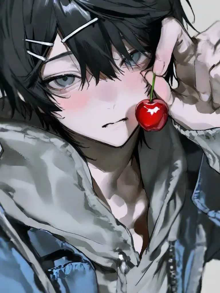 Rrrd7의 ♡
