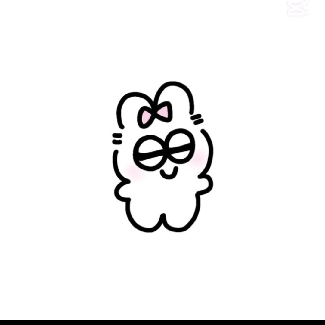 핑타커플 < 타코님 버전 > + 여우 대표 이미지