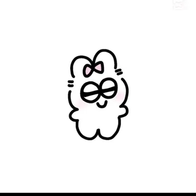 Profile image of 이핑구