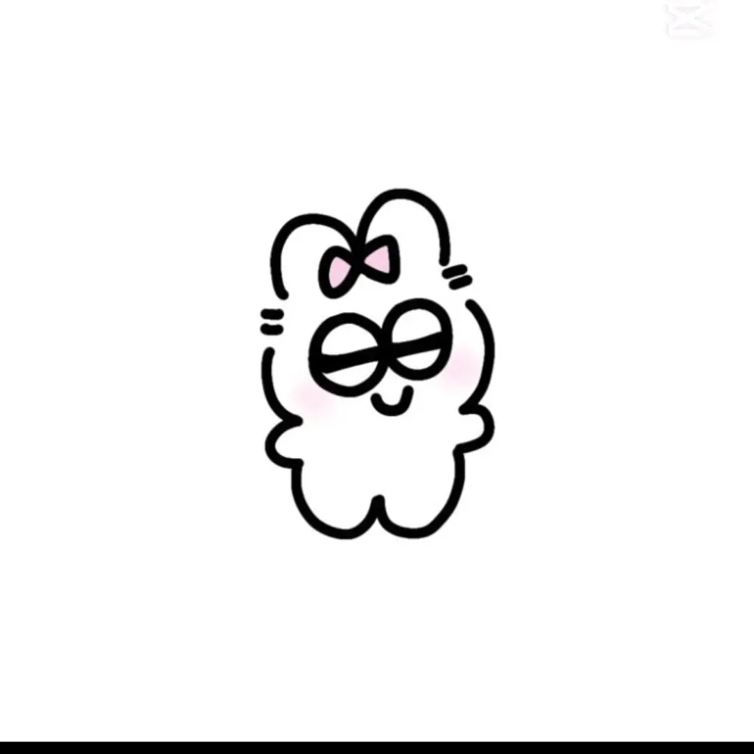 ahyone._x의 핑타커플 < 타코님 버전 > + 여우