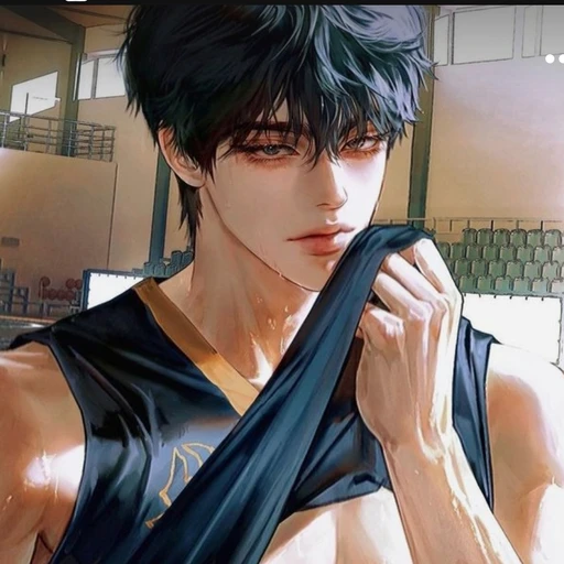강현우