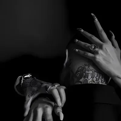 SecureDaug9631의 Mafia Enemy