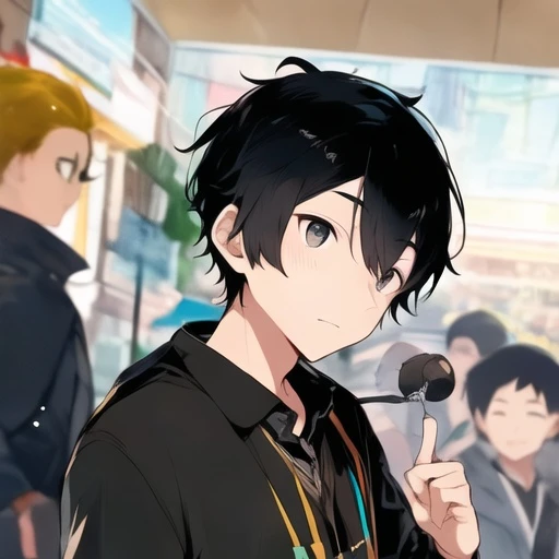 二宮和也