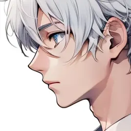 MildSpray4089의 황민준