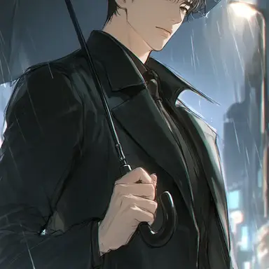 Profile image of イ・ジフ