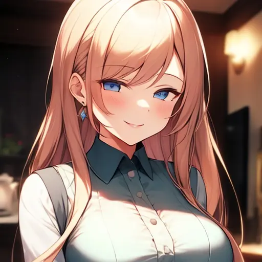 BaldHorgi3056의 かな