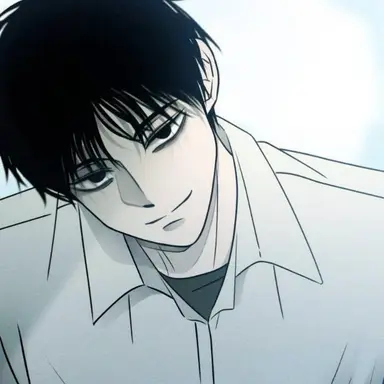 Profile image of 이시운