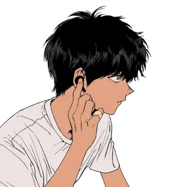 Profile image of 최서우