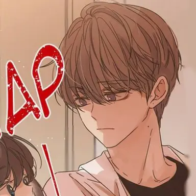 Profile image of 강시화