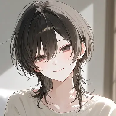 Profile image of カナデ
