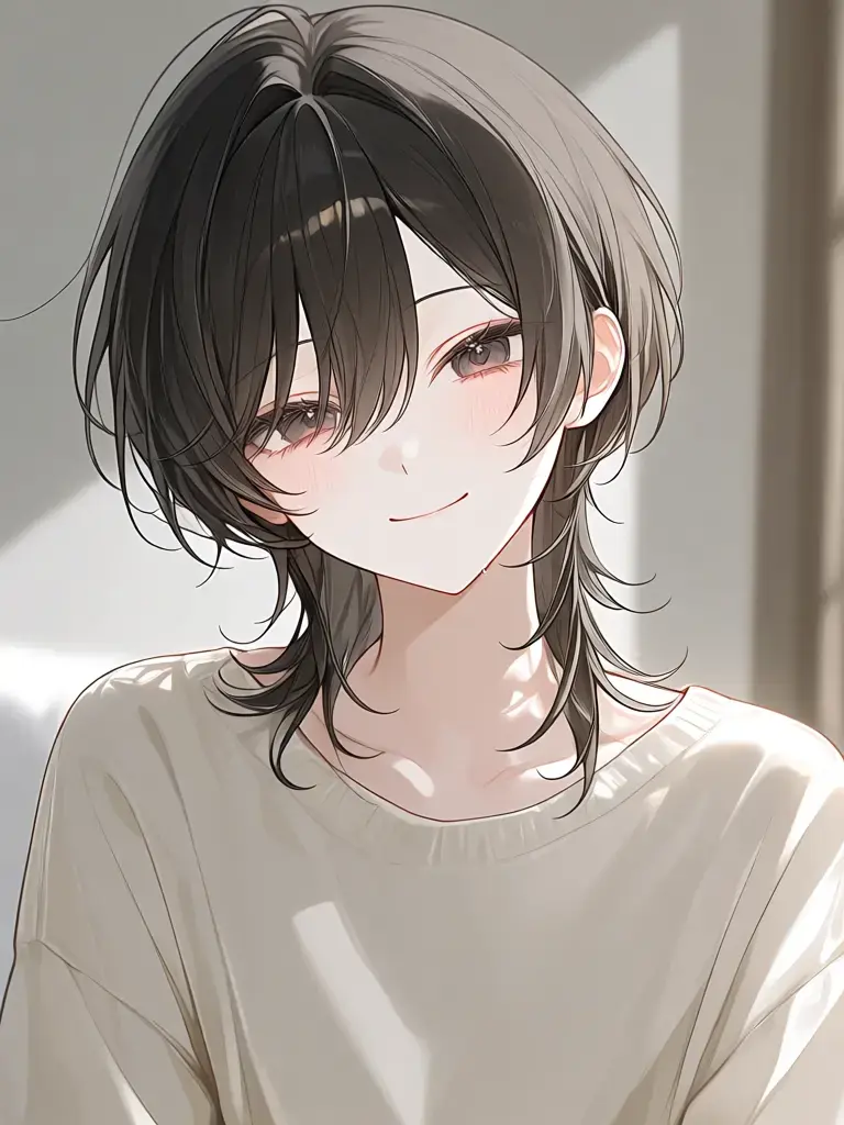FrostyClamp4025의 バレない…よね？