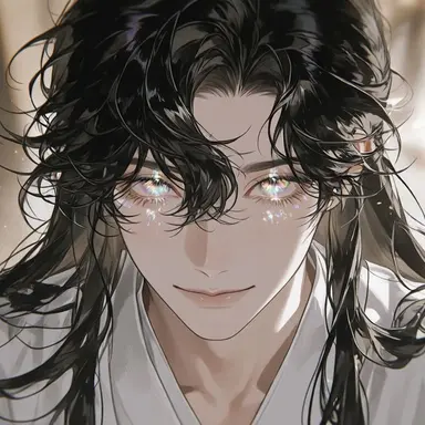 Profile image of ソ・イヒョン