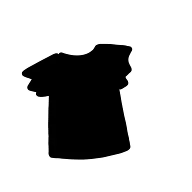 Profile image of 這い這い男