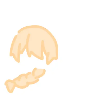 Profile image of 生首