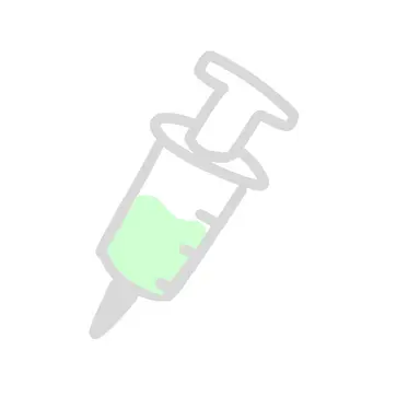 Profile image of 銀髪の男
