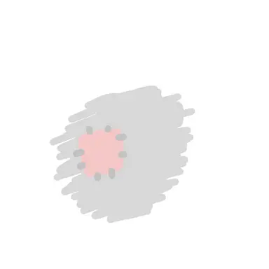 Profile image of ツギハギの男
