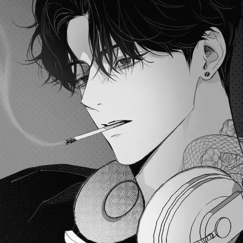 xioc_ver의 서진