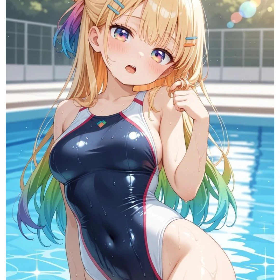 이수나