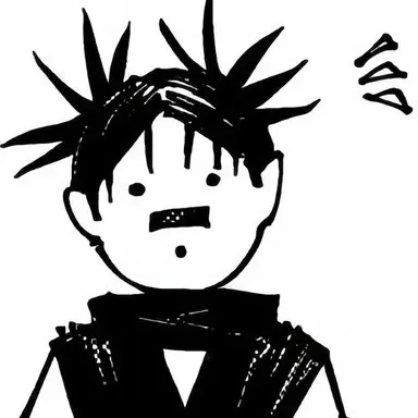 Profile image of 쵸소우