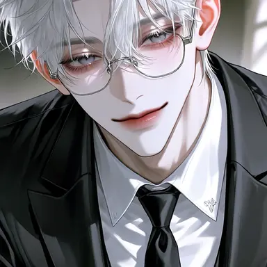 Profile image of 최상훈
