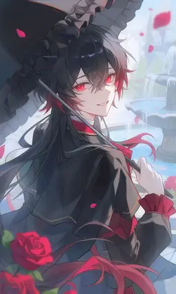 Profile image of 아스텔