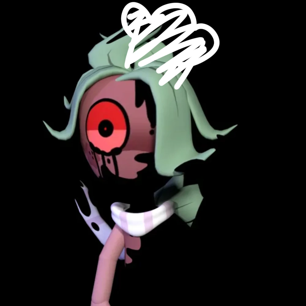 스프