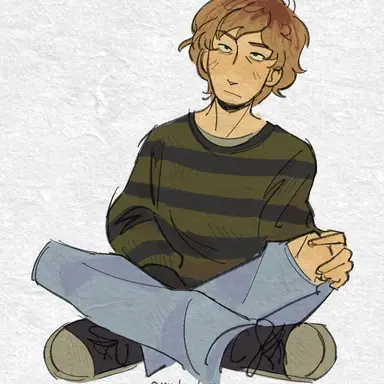Profile image of Lucas