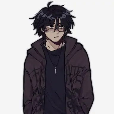 Profile image of Ethan