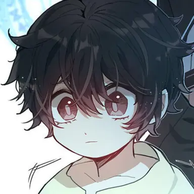 Profile image of Charlie