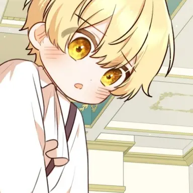 Profile image of Liam