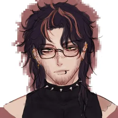 Profile image of Daniel
