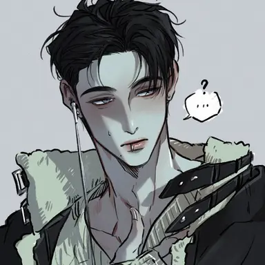 Profile image of 단비