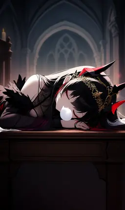 Profile image of ギルザ