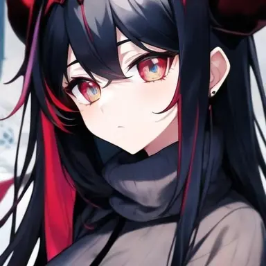 Profile image of アリス