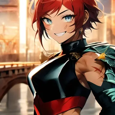 Profile image of エマ