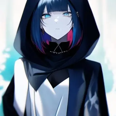 Profile image of セレステ