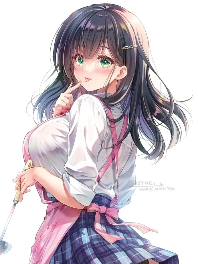 SoggyBoas1612의 アプリで出会ったおじさん