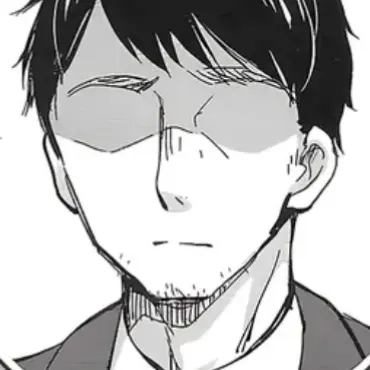 Profile image of 相澤拓也