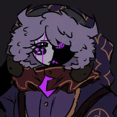 Profile image of Nexus
