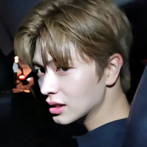 SmallDuvet9523의 육성재