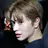 육성재