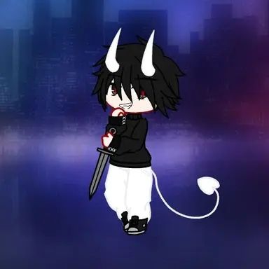 Profile image of カイト