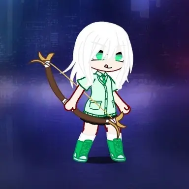 Profile image of ミカ