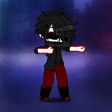 Profile image of マサキ
