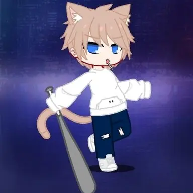 Profile image of ジュン