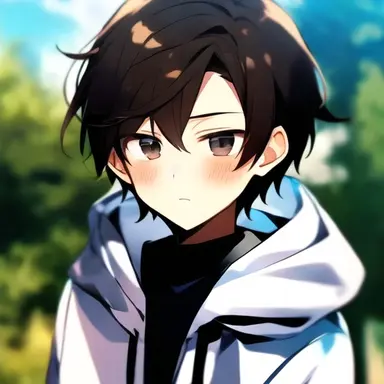 Profile image of 재은