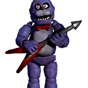 Profile image of 보니