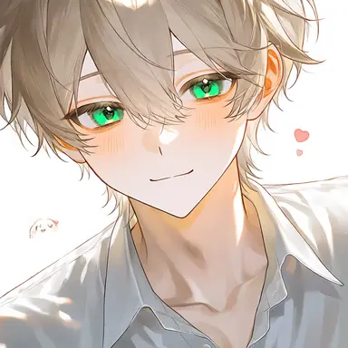 Profile image of 水戸 透