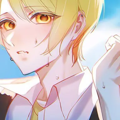 Profile image of Akky