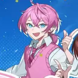 Profile image of Ketcha